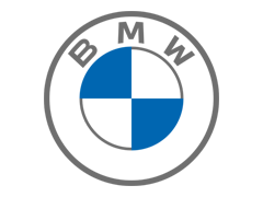 BMW oem parts and accessories